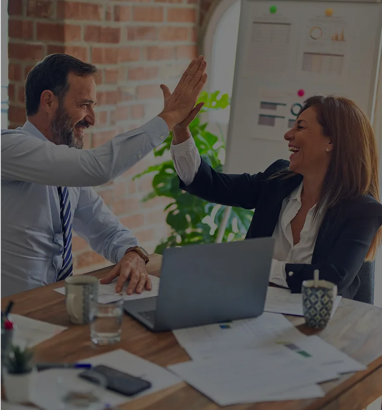 HR & Payroll