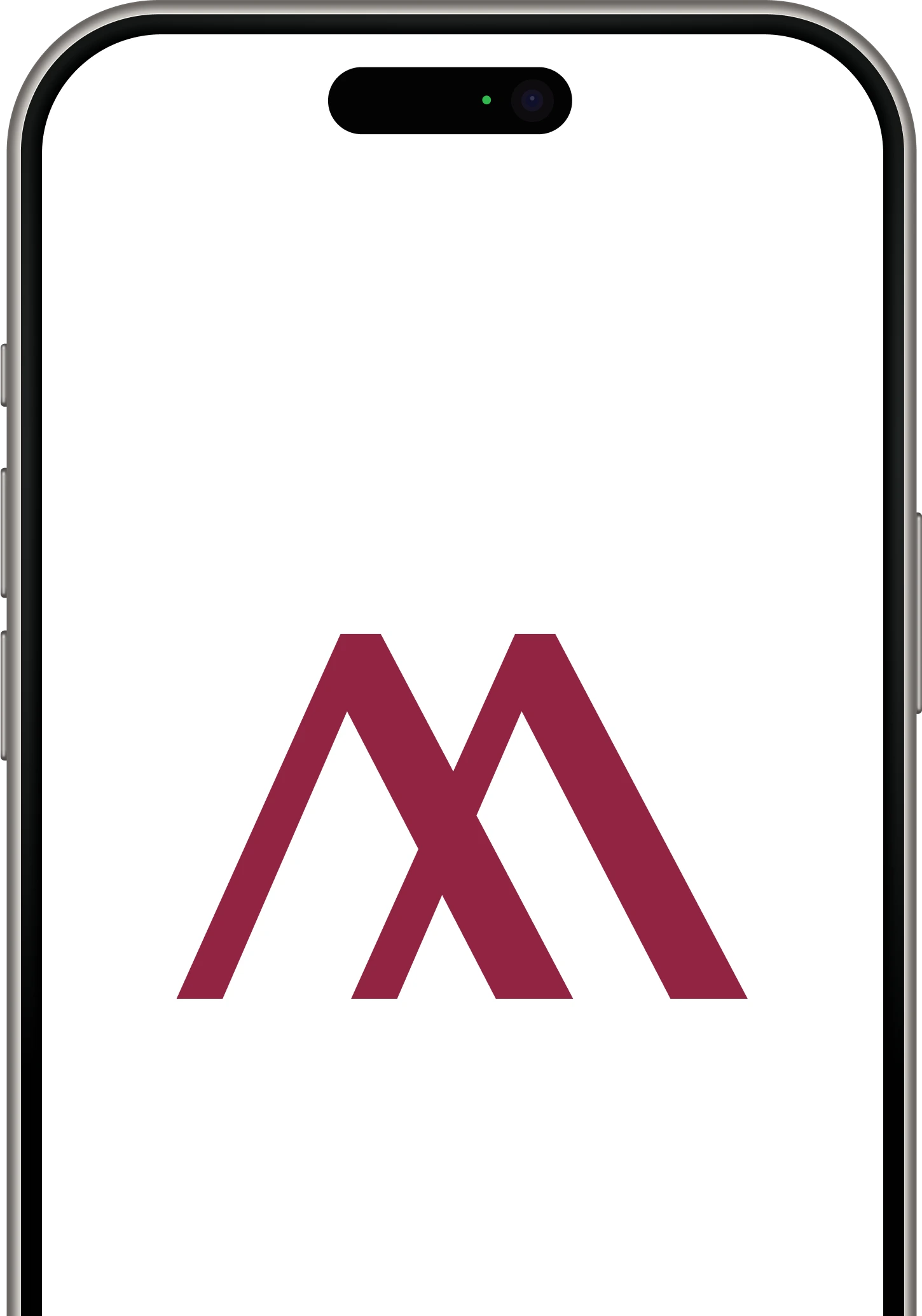 Montelux iPhone