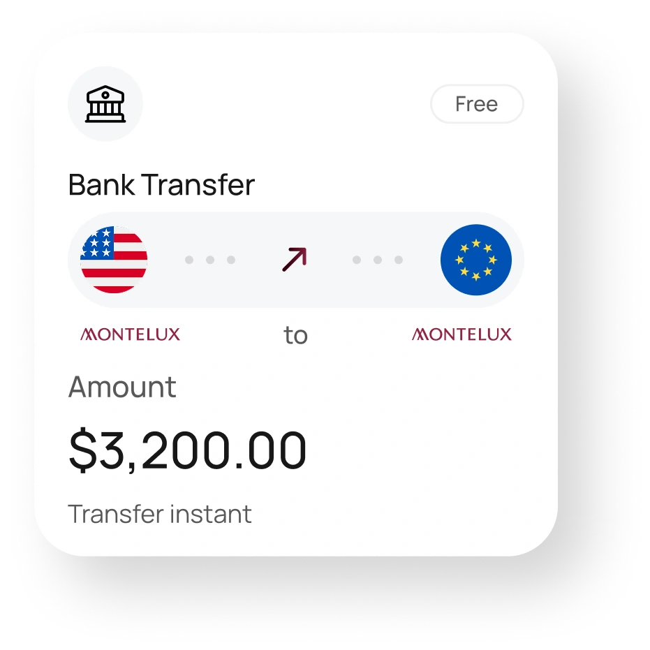 Global Payments